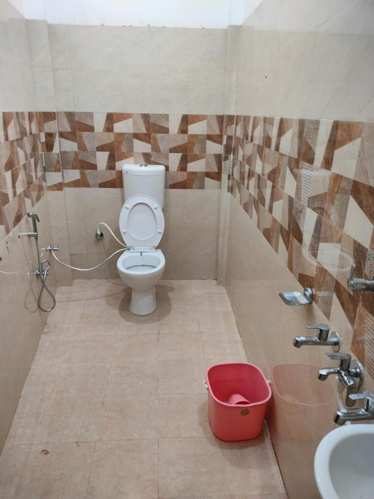 Shree Ram Guest House Near Ram Mandir Ayodhya Buitenkant foto